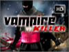 vampirekillerslot