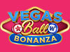 Vegas Ball Bonanza game show