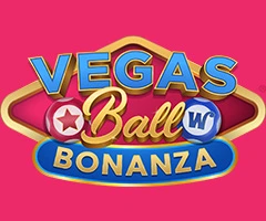Vegas Ball Bonanza