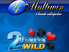 Video Poker 2 Deuces Wild 4 Mani
