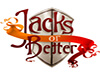 Video Poker Jacks or Better