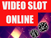 Video slot online Youtube