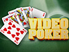 VideoPoker online