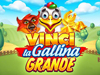 Vinci la Gallina Grande slot
