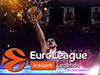 Virtual EuroLeague Instant Legends