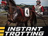 Virtual Instant Trotting