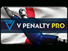 Virtual Penalty Pro