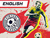 Virtual Premier League