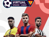 Virtual Spanish League