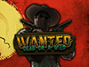 Wanted Dead or a Wild slot