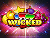 Wicked 777