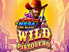 Wild Pistolero