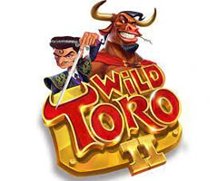 Slot Gratis Wild Toro 2