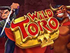 Wild Toro 2