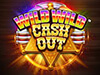 Wild Wild Cash Out slot