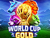 World Cup Gold