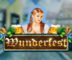 Wunderfest Slot gratis