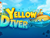 Yellow Diver gioco