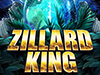 Zillard King slot