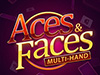 aces and faces