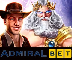 AdmiralBet