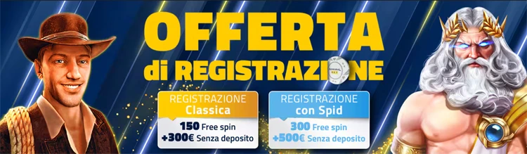 admiralbet spid
