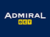 admiralbet