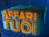 affari tuoi gioco online