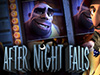after-night-falls slot