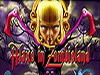 alaxe-in-zombieland-slot-logo