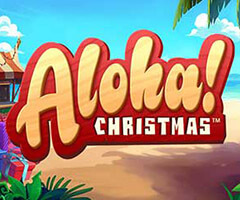 Slot Machine Italiane Online Gratis