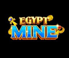 Egypt Mine gioco arcade