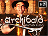 archibaldmayahd