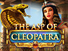 aspide cleopatra videoslot