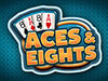 assi e otto video poker