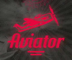 Aviator Slot Machine Gratis