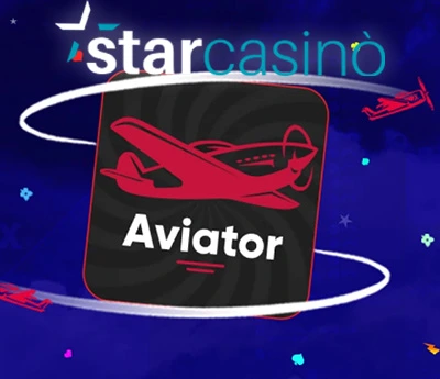 star casino