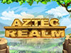 aztec realm slot