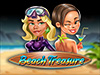 beach treasure