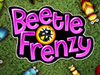 Beetle Frenzy