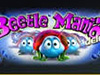 beetle mania deluxe