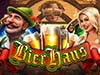 bier-haus-slot