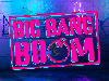 big bang boom