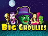 big ghoulies