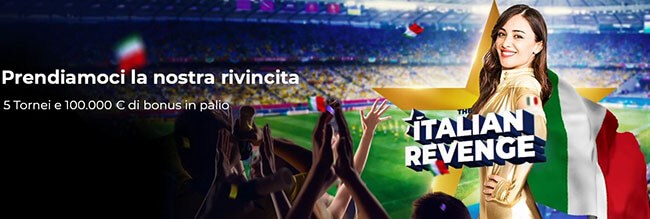 bonus europei starcasino