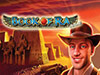 book of ra slot