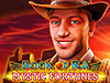 book of ra mystic fortunes