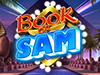 book of sam slot
