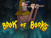 book of the books