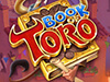 book of toro